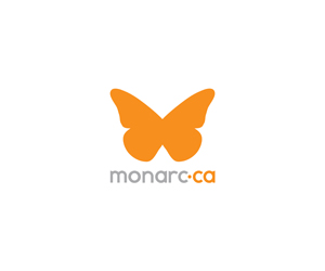 Monarc.ca